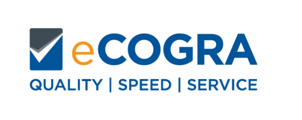 e-corga logo