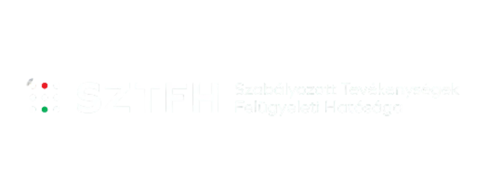 sztfh logo