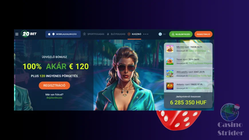 20Bet