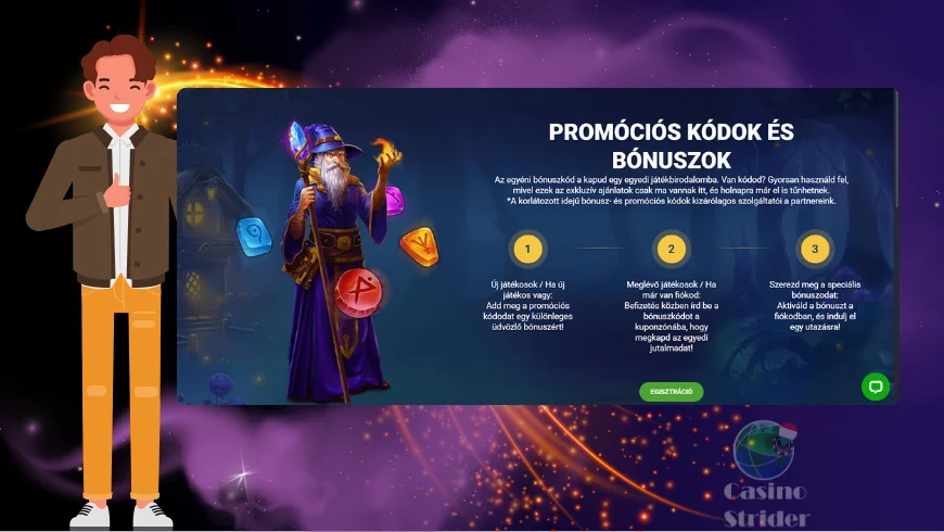 20Bet promóciós kód 2025