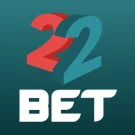 22Bet casino