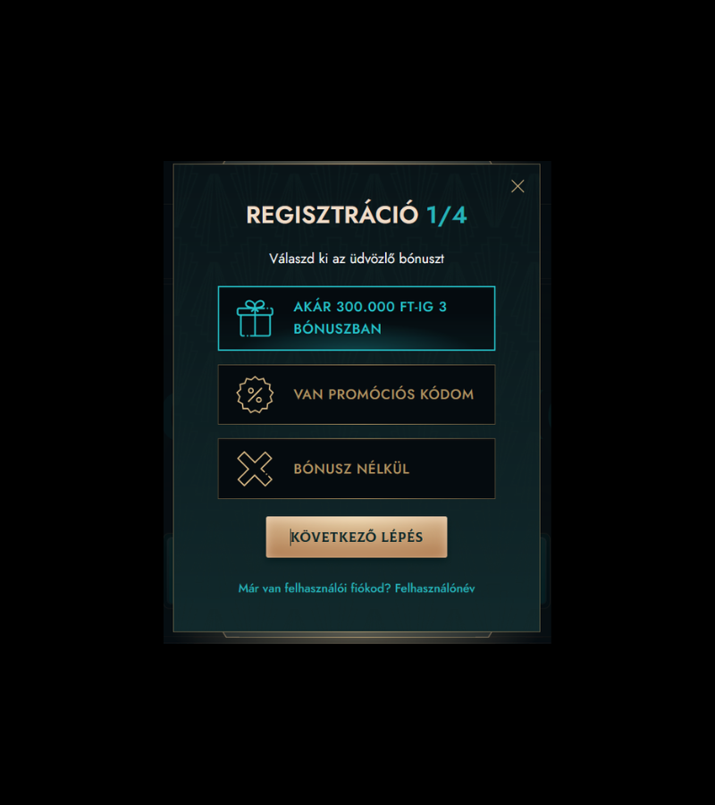 Pro Step Image