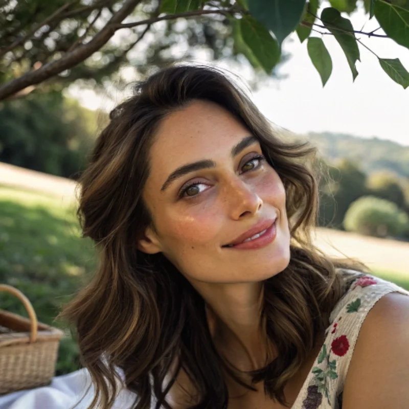 Anna Szabó