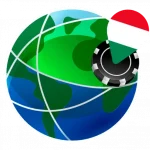 favicon hu