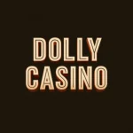 dolly casino logo