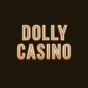 dolly casino logo
