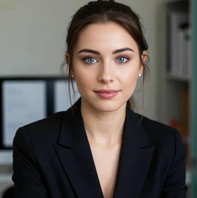 Emese Szabó