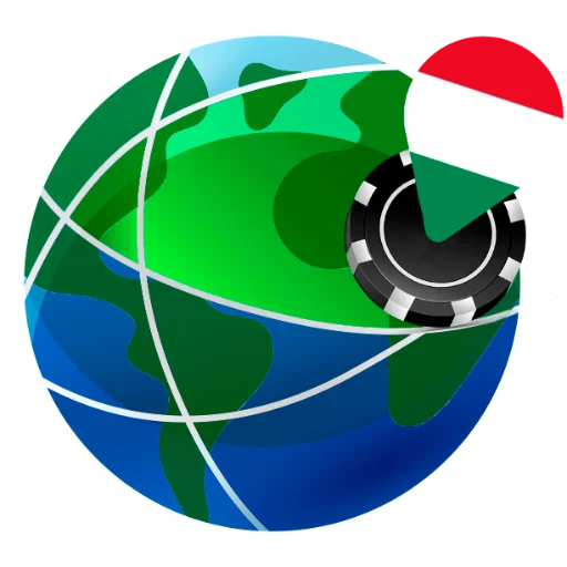 favicon hu