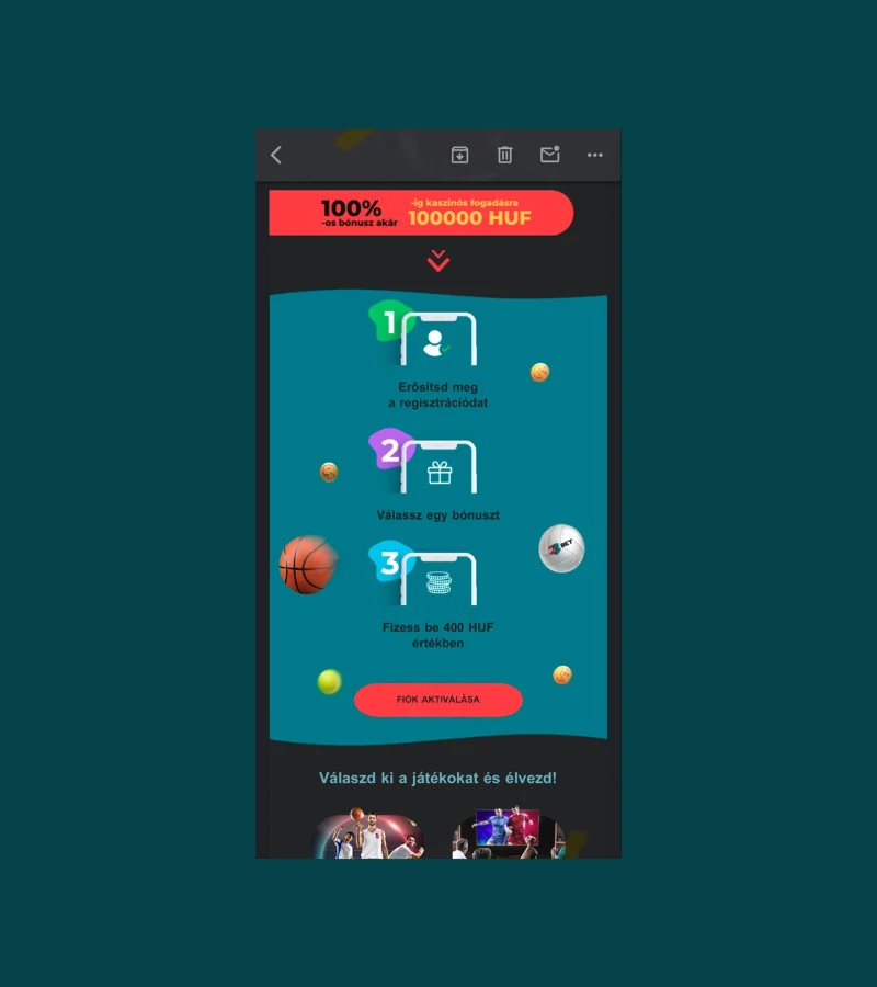 Pro Step Image
