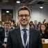 Gábor Varga