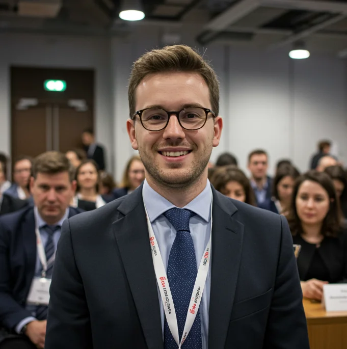 Gábor Varga
