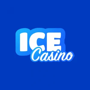 ica casino logo