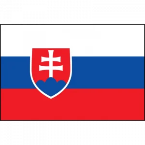 Kaszinók Szlovákiában