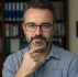 László Kovács