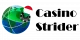 casinostrider-hu.com