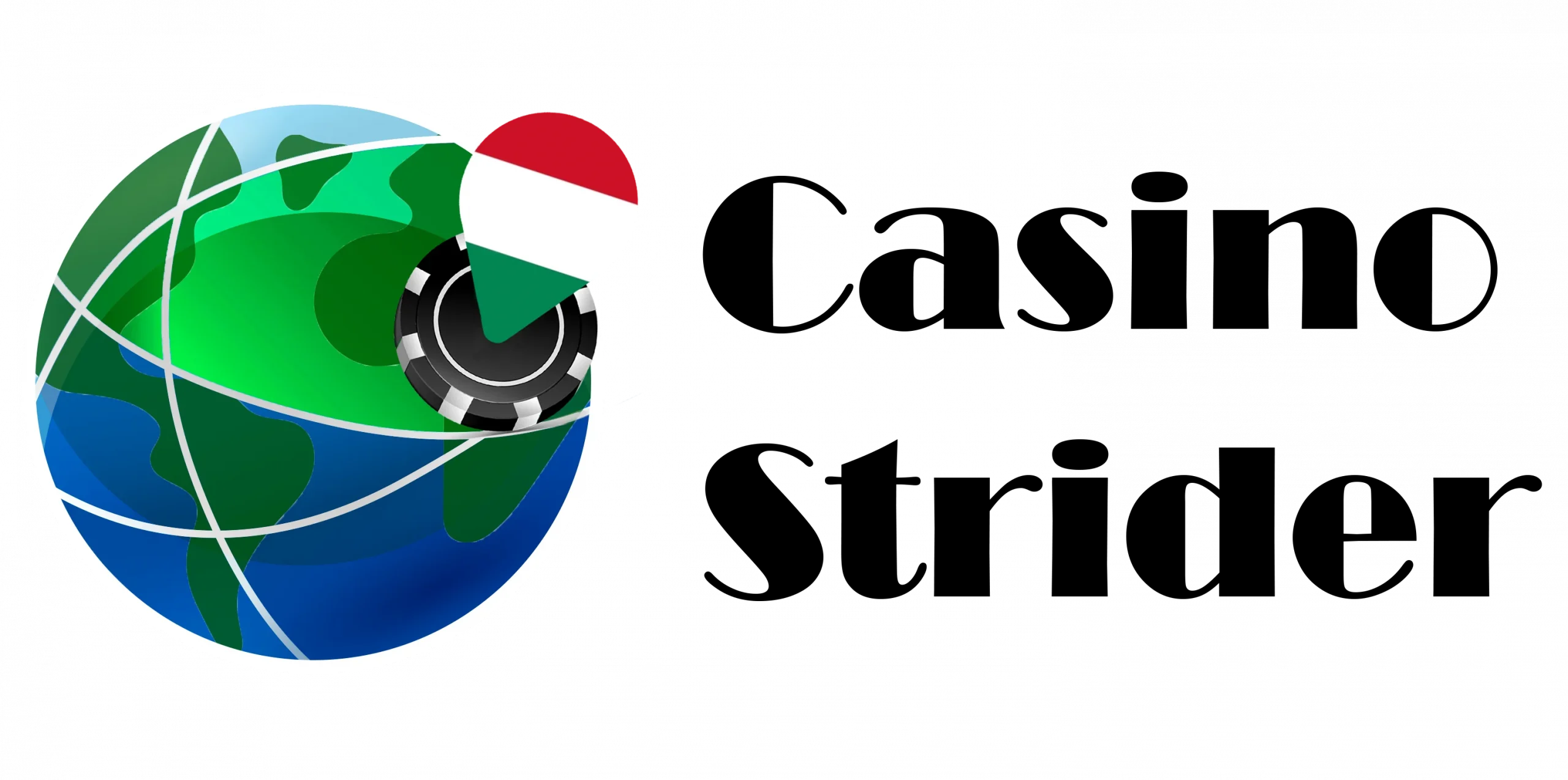 casino strider hungary logo