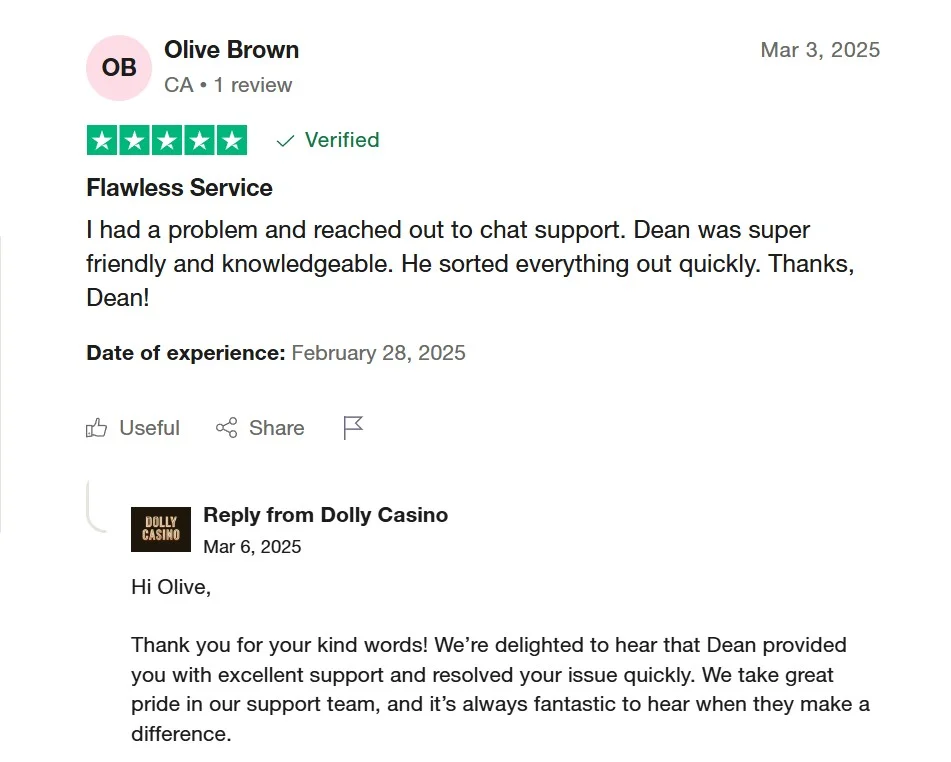 olive brown