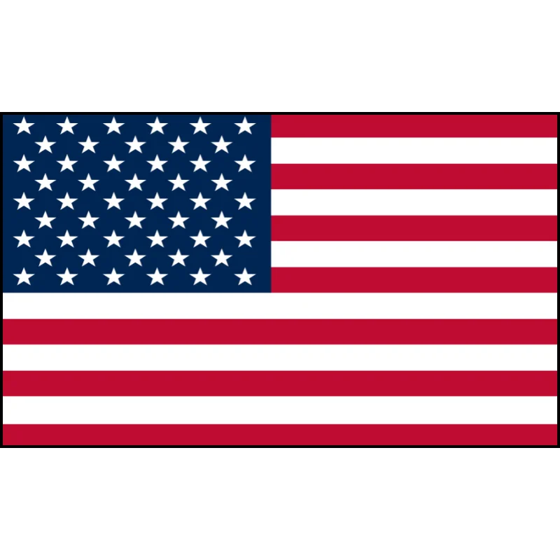 Online Kaszinók az USA-ban