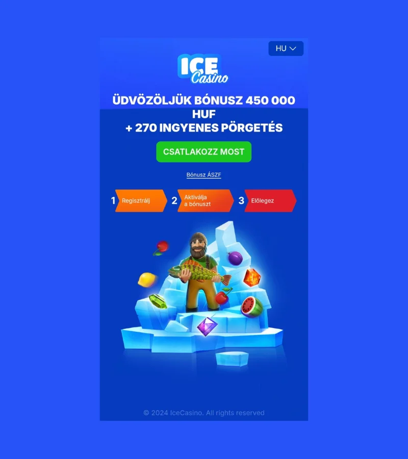 Pro Step Image