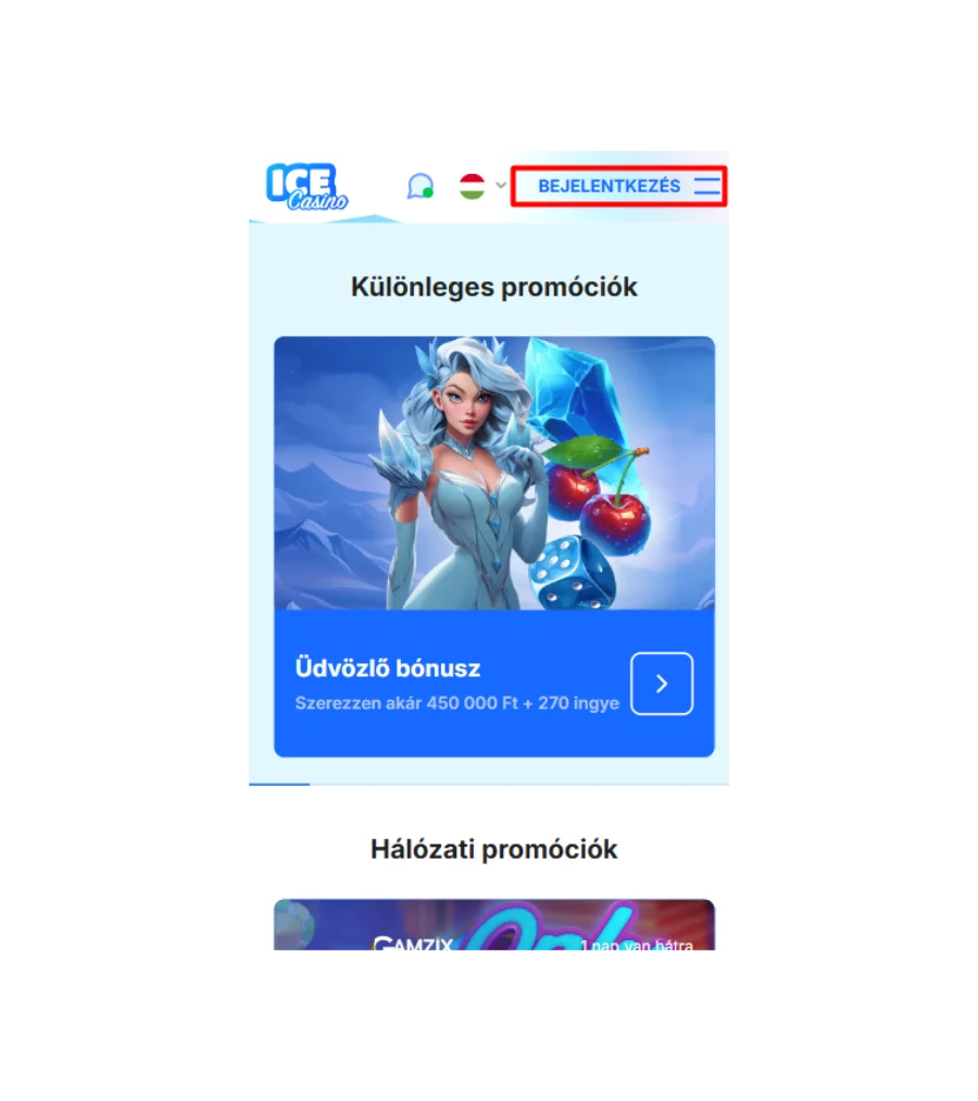 Pro Step Image