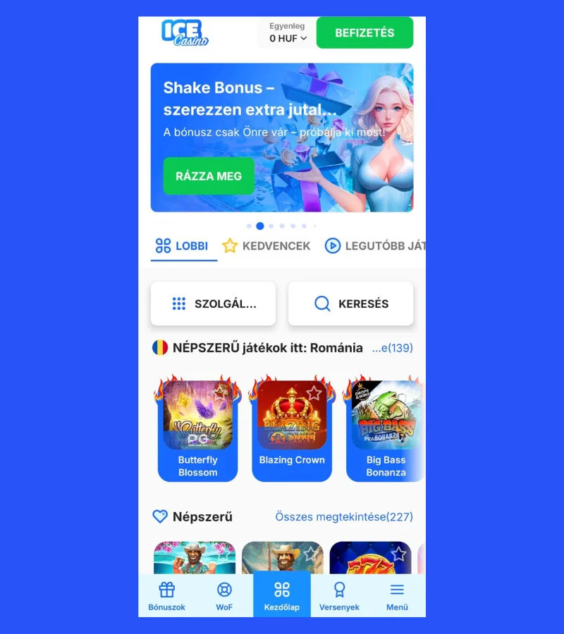 Pro Step Image
