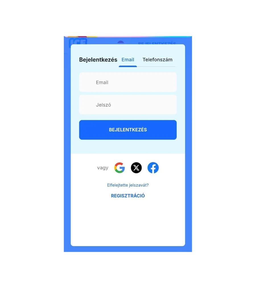 Pro Step Image