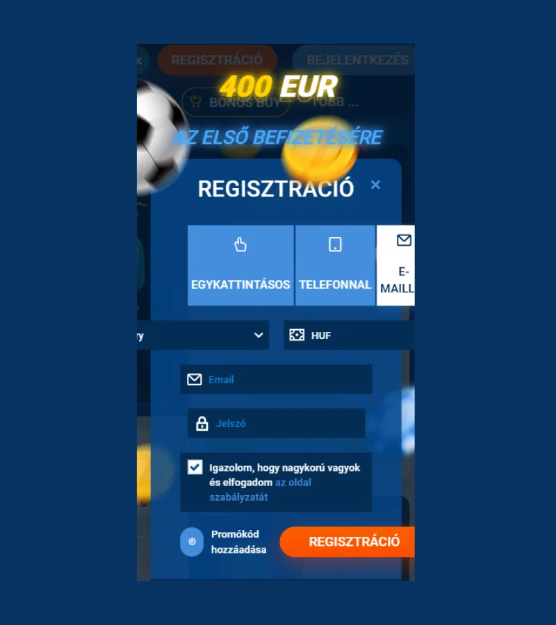Pro Step Image