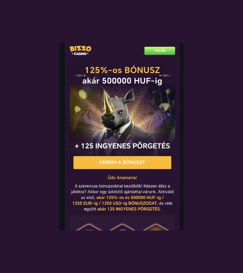 Pro Step Image