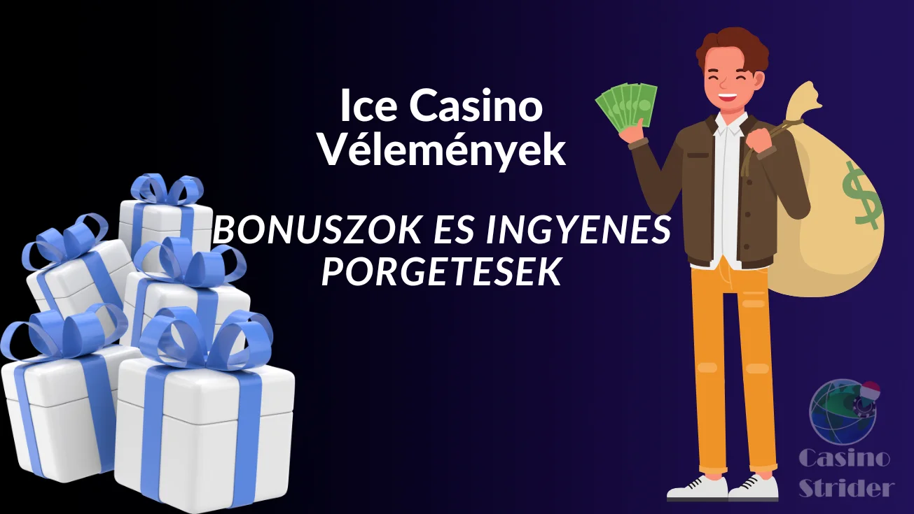 bonuszok-es-ingyenes-porgetesek