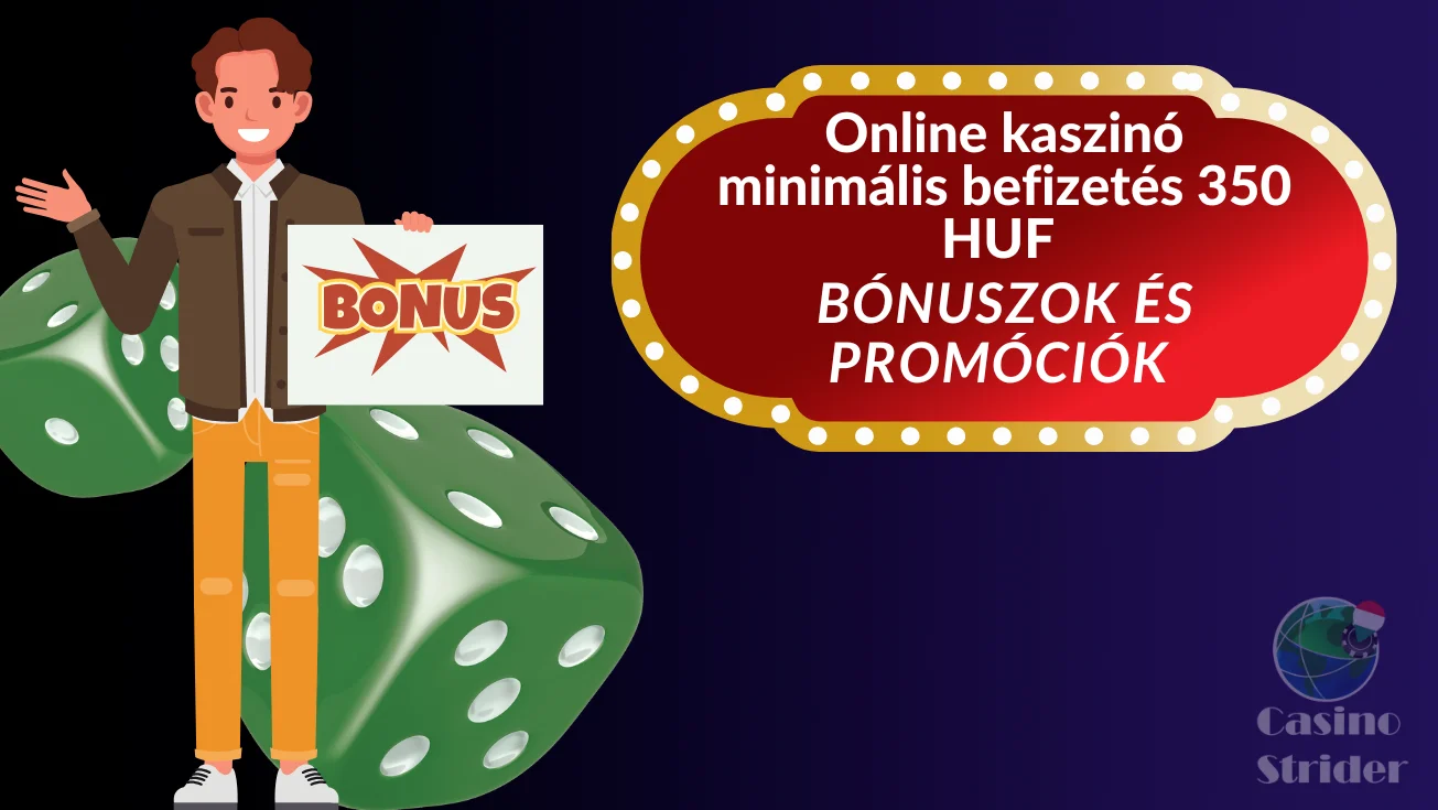 kaszino jatekok-erhetok el 350 forintos minimum befizetessel