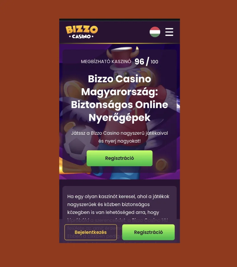 Pro Step Image