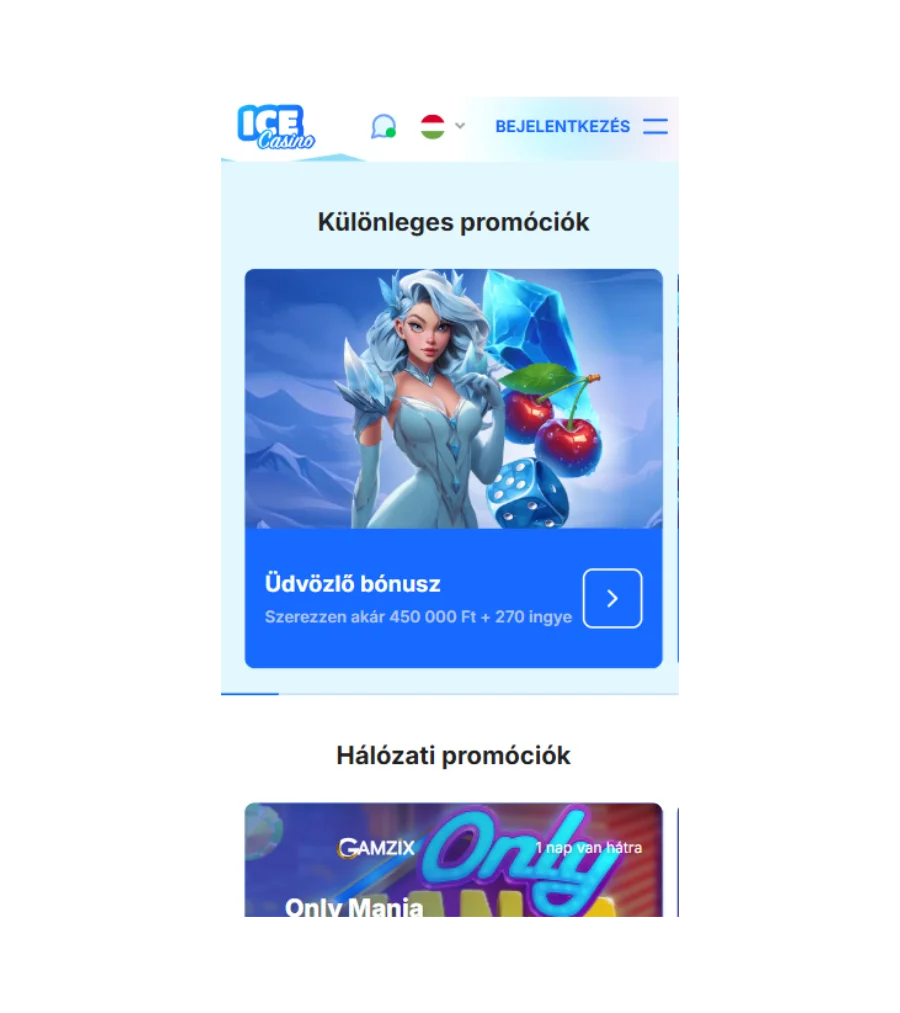 Pro Step Image