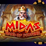Midas: Hand of Fortune – Részletes áttekintés