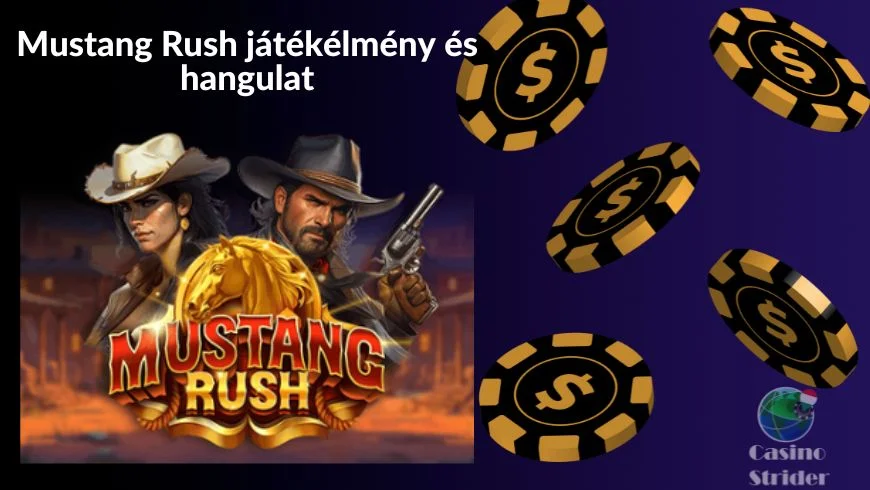 Technikai stabilitás és sebesség