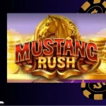 Mustang Rush Recenzió Mancalagaming – Casinostrider