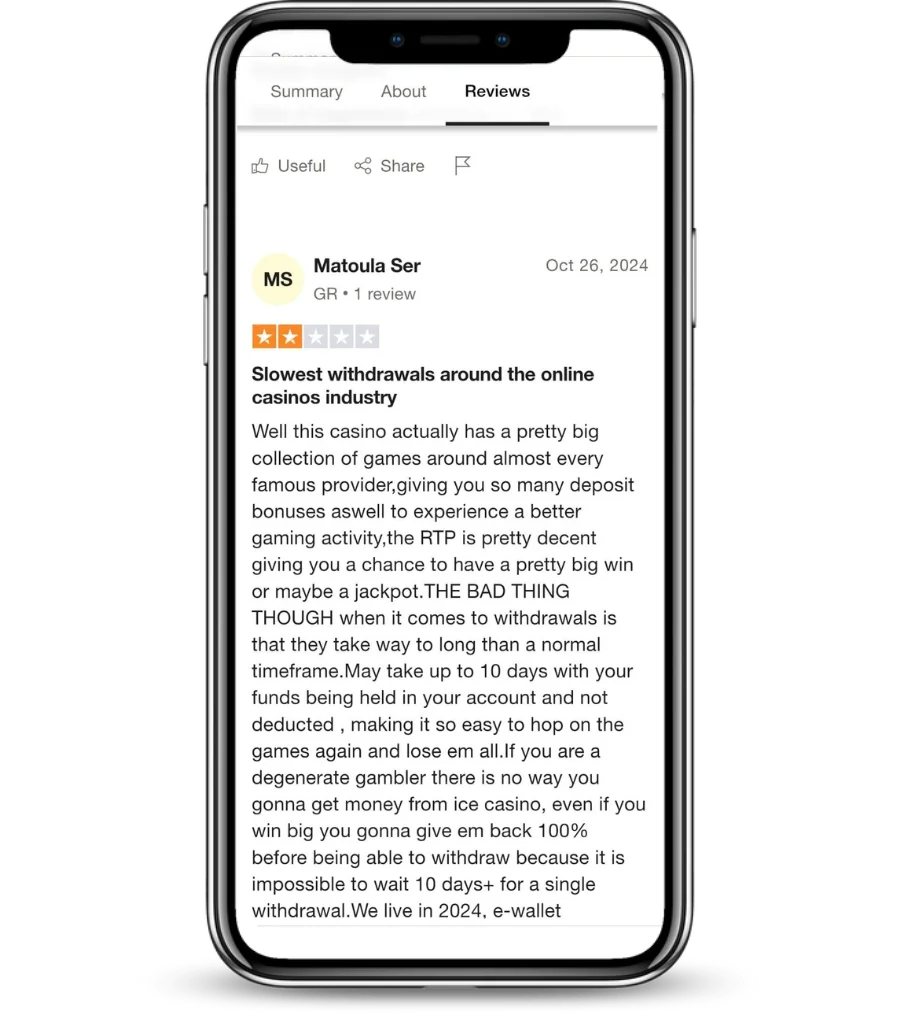 Vélemények Trustpilot és fórumok alapján semleges velemeny