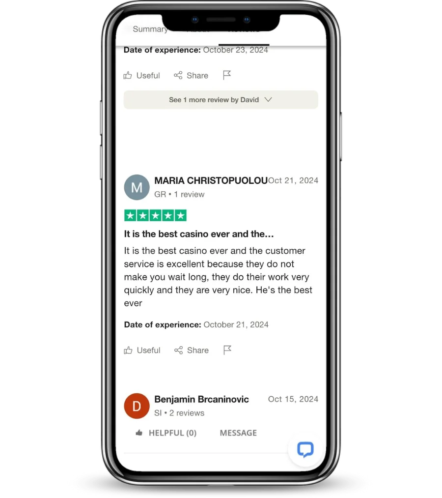 Vélemények Trustpilot és fórumok alapján
