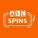 AllSpins casino velemenyek