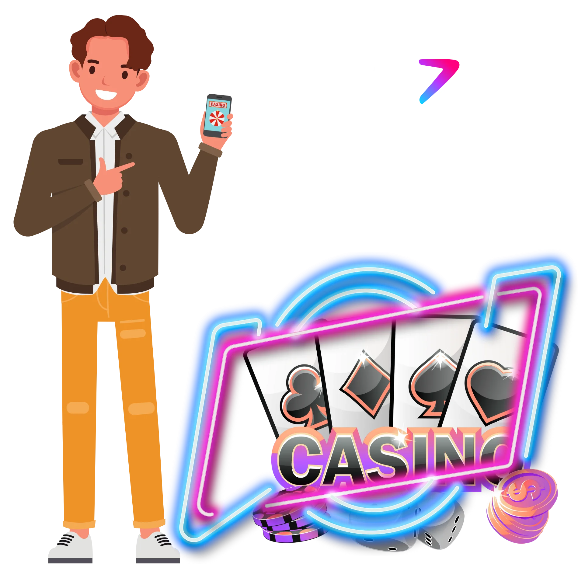 boomerang-hu
