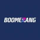 boomerangbet fav