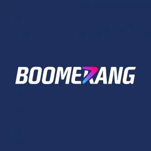 boomerangbet fav