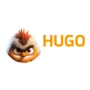 hugo casino logo