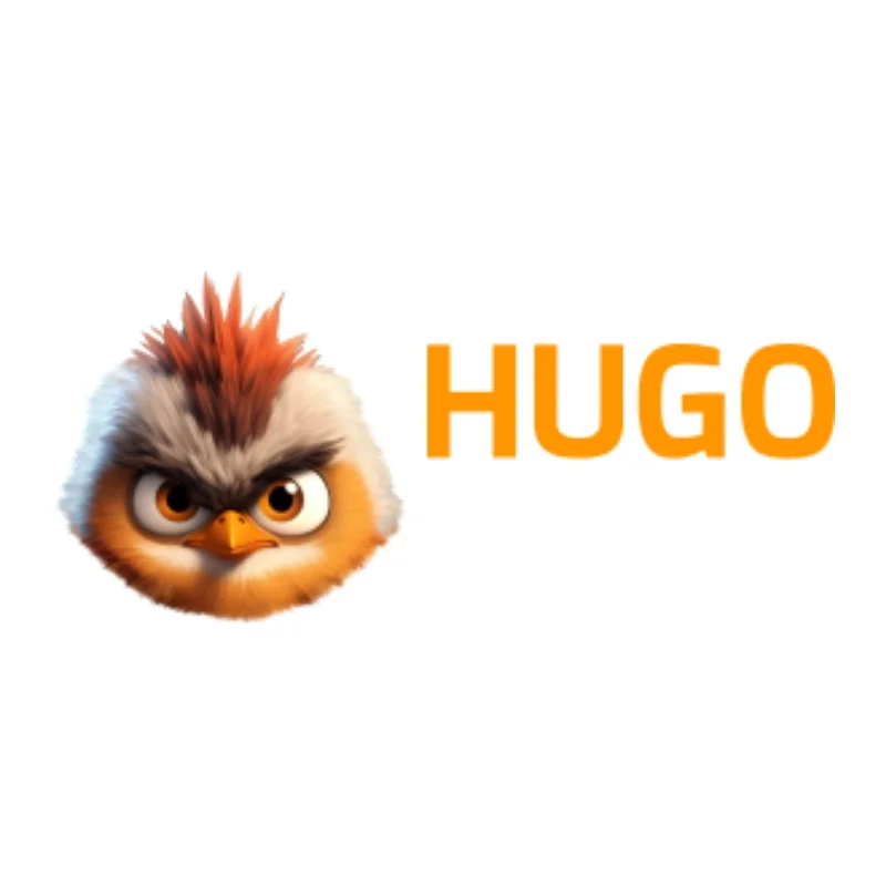 Hugo Casino