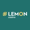 Lemon Casino Vélemények 2025