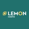 Lemon Casino Vélemények 2025
