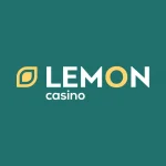 lemoncasino fav