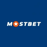 mostbet fav