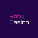 roby fav