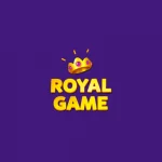 royalgame fav