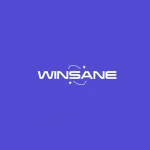 winsane fav